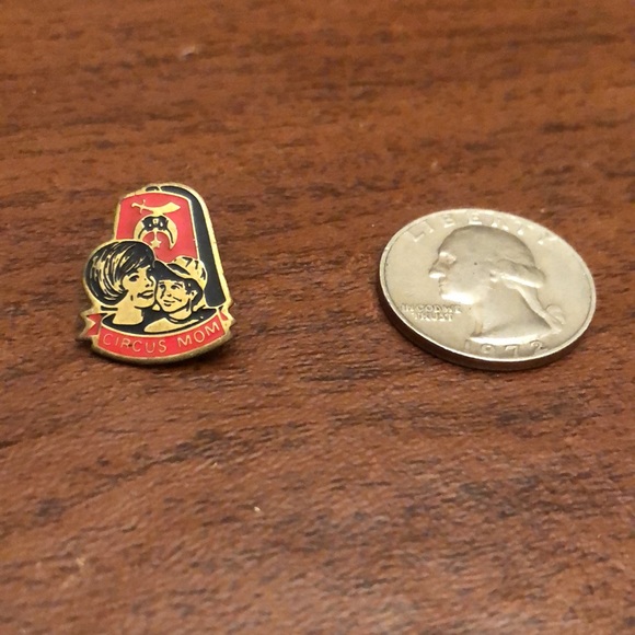 Shriners Pin - Picture 4 of 4
